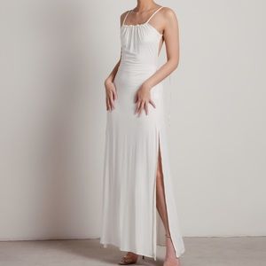 Dreaming Fool Maxi Dress